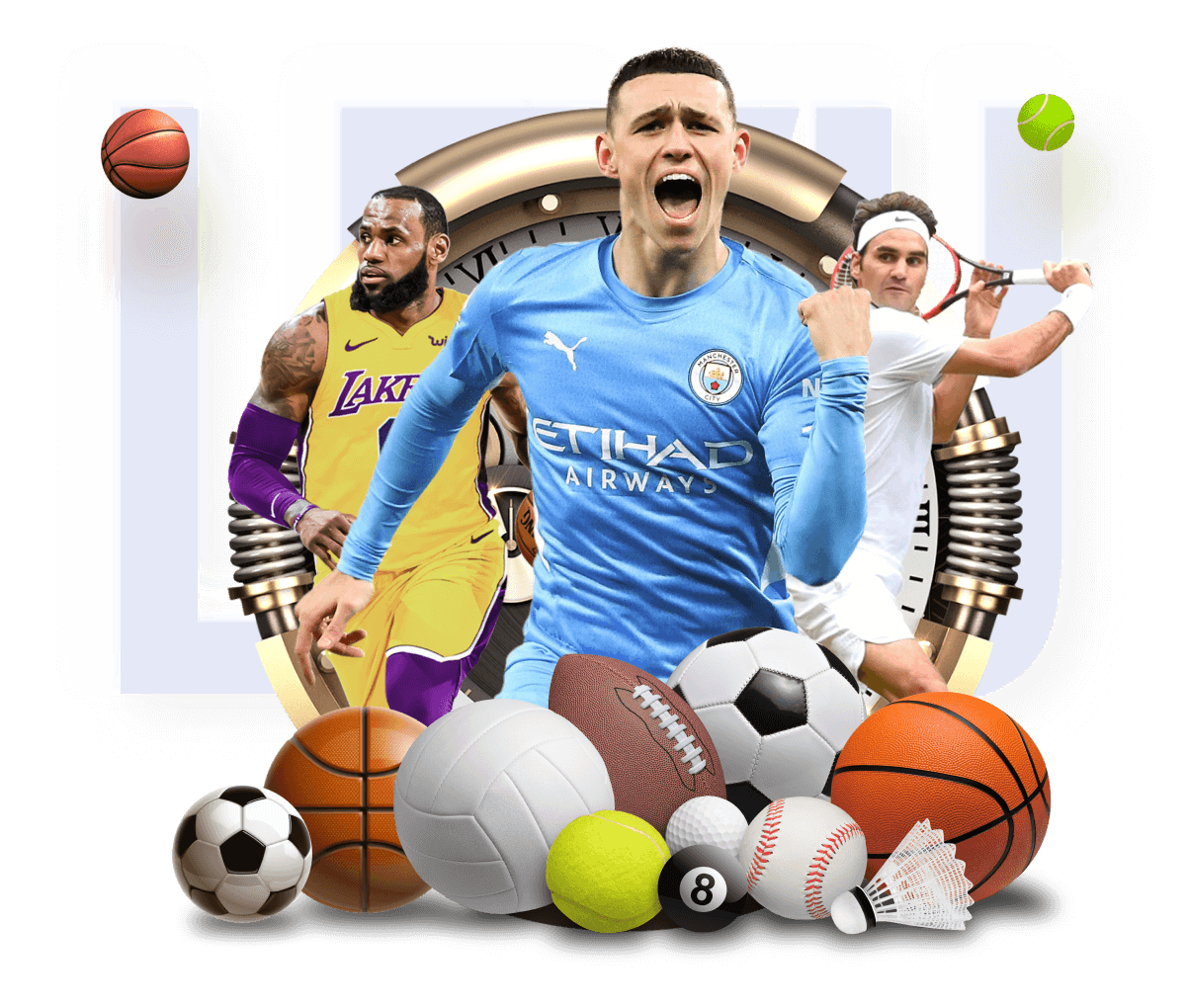 ldsports乐动app下载讲解